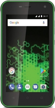Hammer Active Green Hammer Active Green